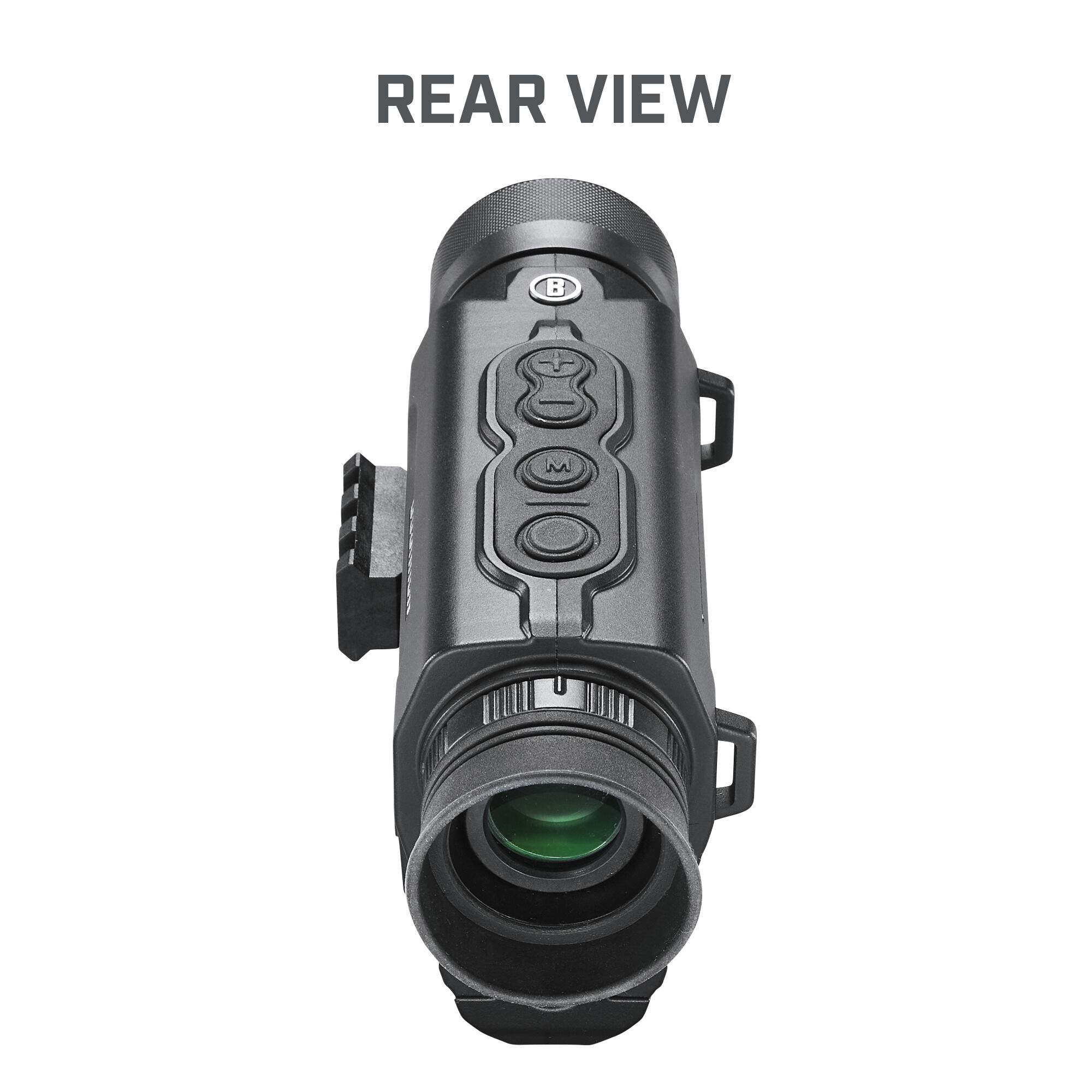 Buy Equinox X650 Digital Night Vision and More | Bushnell